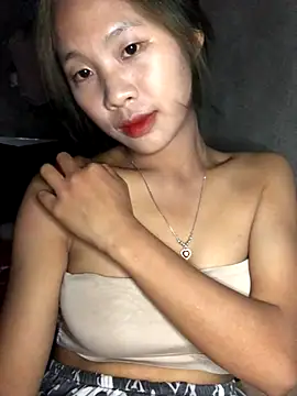 Snapshot of namicute chatting on November 16, 2025, 4:12 pm namicute online show from November 16, 2025, 4:12 pm