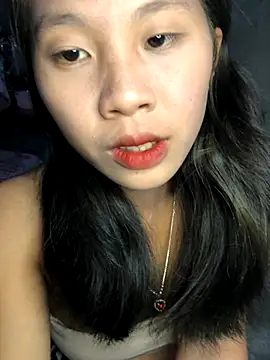 Snapshot of namicute chatting on November 19, 2025, 3:17 am namicute online show from November 19, 2025, 3:17 am