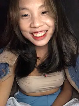 Snapshot of namicute chatting on November 23, 2025, 3:45 pm namicute online show from November 23, 2025, 3:45 pm