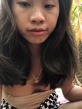 Snapshot of namicute chatting on December 2, 2025, 3:12 am namicute online show from December 2, 2025, 3:12 am