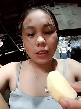 kitachu online show from October 17, 2025, 4:37 am