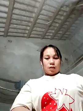 kitachu online show from November 19, 2025, 1:33 pm