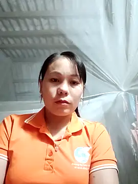 Snapshot of kitachu chatting on November 22, 2025, 12:15 pm kitachu online show from November 22, 2025, 12:15 pm