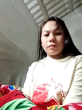 Snapshot of kitachu chatting on November 23, 2025, 10:09 pm kitachu online show from November 23, 2025, 10:09 pm