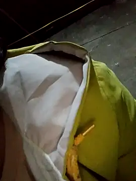 kitachu online show from November 25, 2025, 11:43 am