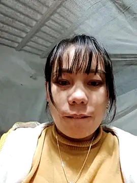 Snapshot of kitachu chatting on November 30, 2025, 12:25 am kitachu online show from November 30, 2025, 12:25 am