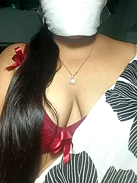 Snapshot of SX-ANA chatting on November 3, 2025, 4:58 am SX-ANA online show from November 3, 2025, 4:58 am