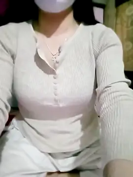 SansanCii online show from November 4, 2025, 11:31 am