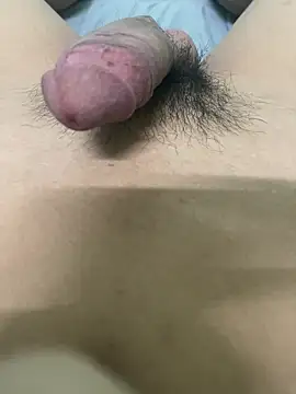 Snapshot of Phan-2007 chatting on November 5, 2025, 10:26 am Phan-2007 online show from November 5, 2025, 10:26 am