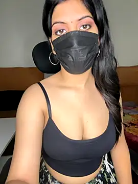 Snapshot of hey_wifey chatting on October 17, 2025, 2:41 pm hey wifey online show from October 17, 2025, 2:41 pm