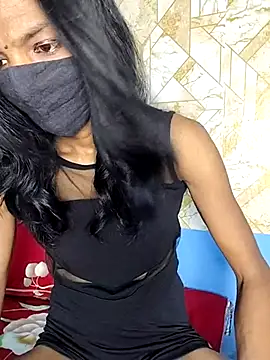 Snapshot of baby_rani_09 chatting on October 15, 2025, 7:30 am baby rani 09 online show from October 15, 2025, 7:30 am