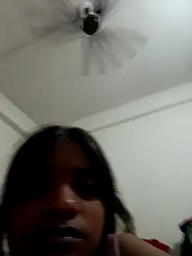 Snapshot of Zoya-Baby1 chatting on October 17, 2025, 5:37 pm Zoya-Baby1 online show from October 17, 2025, 5:37 pm