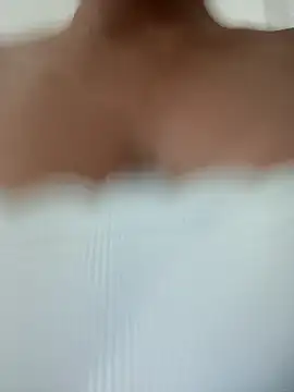 Snapshot of Zoya-Baby1 chatting on November 2, 2025, 12:07 pm Zoya-Baby1 online show from November 2, 2025, 12:07 pm