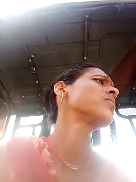 Abhilasha hot34 online show from December 2, 2025, 6:08 am