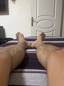 kaan-38 online show from November 15, 2025, 5:05 am