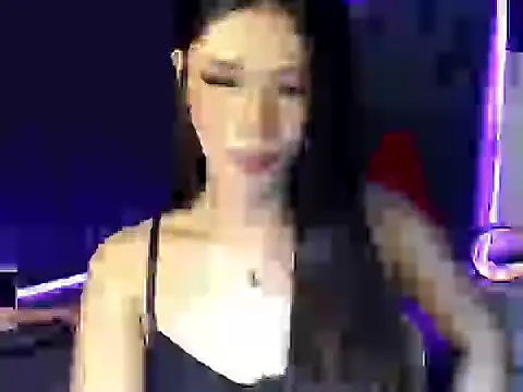 Snapshot of TashaTgirl chatting on November 4, 2025, 10:58 am TashaTgirl online show from November 4, 2025, 10:58 am