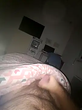 nico33000a online show from November 11, 2025, 9:48 pm