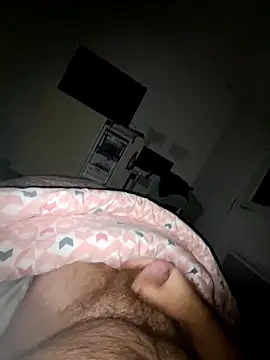 nico33000a online show from November 20, 2025, 9:25 pm