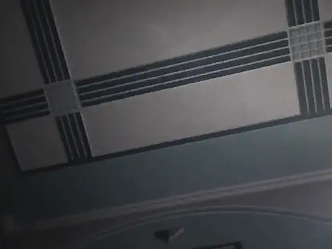 Snapshot of sassycouple3x chatting on November 2, 2025, 8:11 pm sassycouple3x online show from November 2, 2025, 8:11 pm