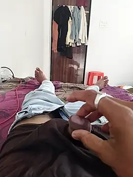 Playboyx143xh online show from November 4, 2025, 10:03 am