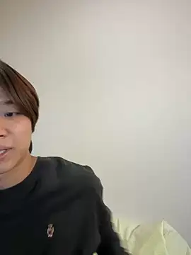 nagi 112 online show from November 22, 2025, 5:06 am