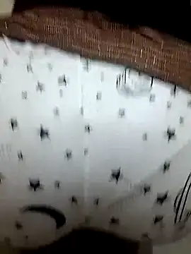 Snapshot of kajal_jadhav chatting on October 12, 2025, 5:56 pm kajal jadhav online show from October 12, 2025, 5:56 pm