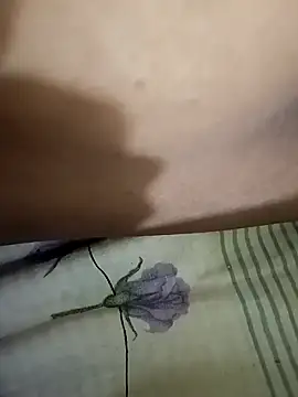 Snapshot of kajal_jadhav chatting on October 29, 2025, 8:54 pm kajal jadhav online show from October 29, 2025, 8:54 pm