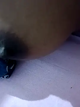 Snapshot of kajal_jadhav chatting on November 1, 2025, 9:00 am kajal jadhav online show from November 1, 2025, 9:00 am