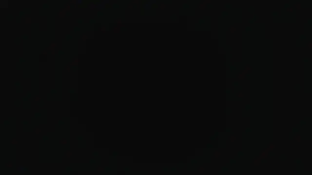 Monsterdominationx online show from November 1, 2025, 6:26 am