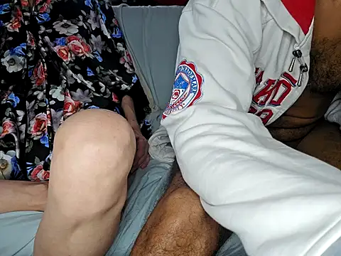 Snapshot of VaniChoko chatting on October 28, 2025, 3:25 pm VaniChoko online show from October 28, 2025, 3:25 pm