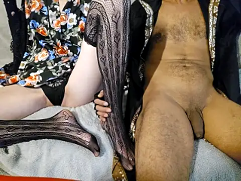 Snapshot of VaniChoko chatting on November 1, 2025, 4:42 pm VaniChoko online show from November 1, 2025, 4:42 pm