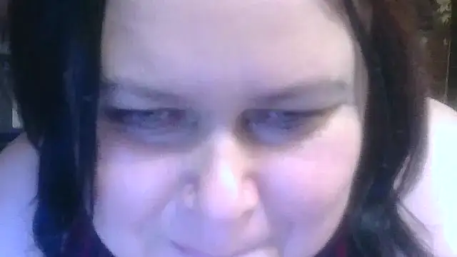 CharleeKendall online show from November 2, 2025, 11:29 pm