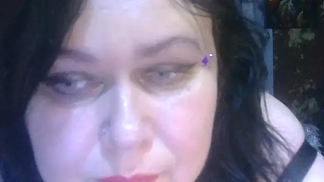 CharleeKendall online show from November 26, 2025, 10:16 am