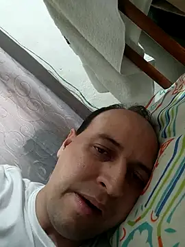 Snapshot of sacarlettareyo chatting on October 17, 2025, 8:55 pm sacarlettareyo online show from October 17, 2025, 8:55 pm