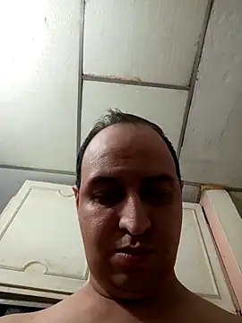 Snapshot of sacarlettareyo chatting on October 25, 2025, 4:53 am sacarlettareyo online show from October 25, 2025, 4:53 am