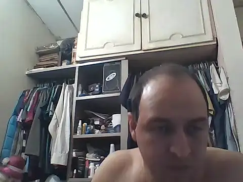 Snapshot of sacarlettareyo chatting on October 29, 2025, 10:00 pm sacarlettareyo online show from October 29, 2025, 10:00 pm
