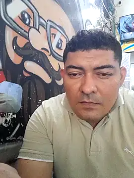 Snapshot of sexyandres_23 chatting on November 27, 2025, 5:48 pm sexyandres 23 online show from November 27, 2025, 5:48 pm