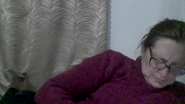 Snapshot of Mary_wey chatting on October 16, 2025, 6:09 pm Mary wey online show from October 16, 2025, 6:09 pm