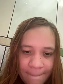 ruivinhadancer online show from November 1, 2025, 8:11 pm