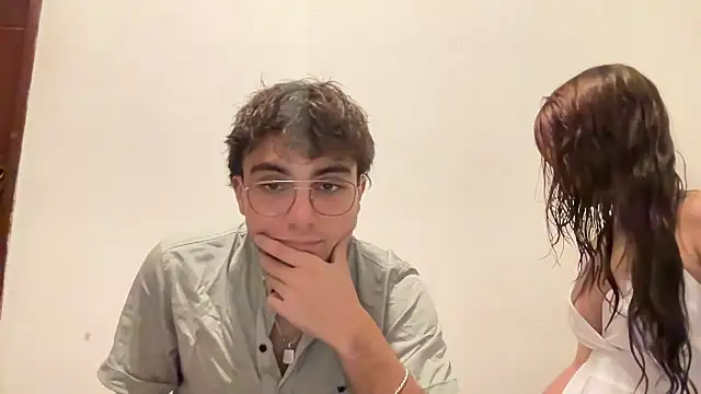 pablo434546 online show from November 10, 2025, 8:30 pm