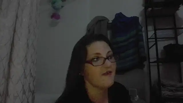 Snapshot of CloudyCockTeaser chatting on November 8, 2025, 11:25 pm CloudyCockTeaser online show from November 8, 2025, 11:25 pm