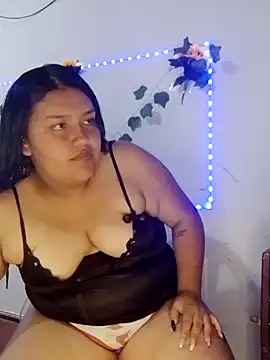 Snapshot of natt-bigass chatting on October 30, 2025, 2:24 am natt-bigass online show from October 30, 2025, 2:24 am