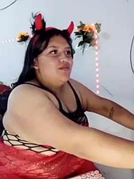 Snapshot of natt-bigass chatting on November 1, 2025, 2:13 am natt-bigass online show from November 1, 2025, 2:13 am