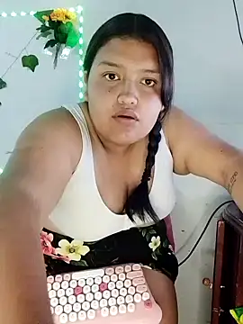 Snapshot of natt-bigass chatting on November 6, 2025, 2:34 am natt-bigass online show from November 6, 2025, 2:34 am