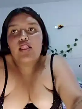 Snapshot of natt-bigass chatting on November 15, 2025, 4:43 am natt-bigass online show from November 15, 2025, 4:43 am