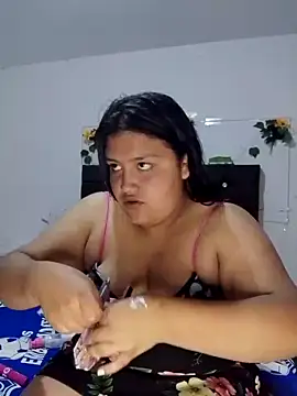 Snapshot of natt-bigass chatting on November 25, 2025, 1:38 am natt-bigass online show from November 25, 2025, 1:38 am