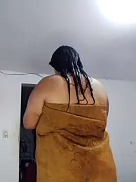 Snapshot of natt-bigass chatting on December 5, 2025, 1:25 am natt-bigass online show from December 5, 2025, 1:25 am