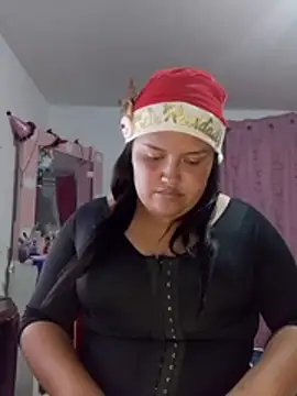 Snapshot of natt-bigass chatting on December 14, 2025, 1:11 am natt-bigass online show from December 14, 2025, 1:11 am