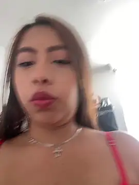 Emily Joee online show from October 16, 2025, 4:41 pm