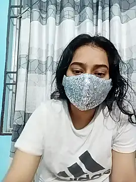 Hot Baby250 online show from October 26, 2025, 10:21 am